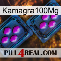 Kamagra100Mg 03
